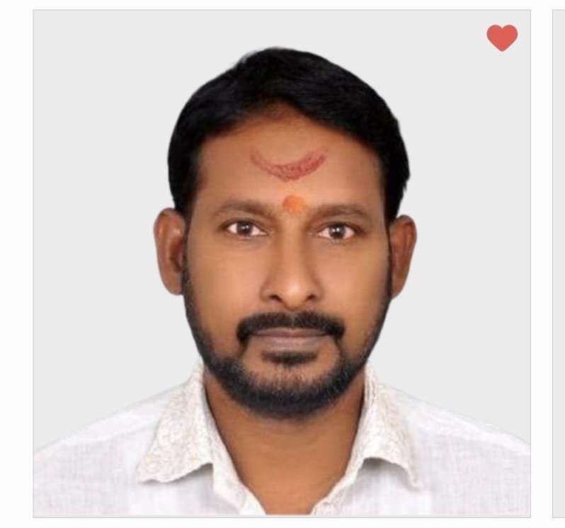గ్రేటర్ వరంగల్ స్వర్ణకార సంఘం తరఫున స్పష్టమైన సమాధానం -కందుకూరి చంద్రసేన